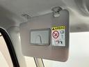 フルセグナビ　Ｂｌｕｅｔｏｏｔｈ　ＤＶＤ再生　ＵＳＢ入力端子　バックカメラ　左側電動スライドドア　運転席シートヒーター　オートエアコン　スマートキー　セキュリティアラーム　エコアイドル（滋賀県）の中古車