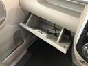 フルセグナビ　Ｂｌｕｅｔｏｏｔｈ　ＤＶＤ再生　ＵＳＢ入力端子　バックカメラ　左側電動スライドドア　運転席シートヒーター　オートエアコン　スマートキー　セキュリティアラーム　エコアイドル（滋賀県）の中古車