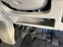 フルセグナビ　Ｂｌｕｅｔｏｏｔｈ　ＤＶＤ再生　ＵＳＢ入力端子　バックカメラ　左側電動スライドドア　運転席シートヒーター　オートエアコン　スマートキー　セキュリティアラーム　エコアイドル（滋賀県）の中古車