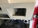 フルセグナビ　Ｂｌｕｅｔｏｏｔｈ　ＤＶＤ再生　ＵＳＢ入力端子　バックカメラ　左側電動スライドドア　運転席シートヒーター　オートエアコン　スマートキー　セキュリティアラーム　エコアイドル（滋賀県）の中古車