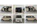 追突被害軽減ブレーキ　スマアシ３　ＬＥＤ　スマートキー　両側電動スライドドア　フルセグナビ　ＤＶＤ　Ｂｌｕｅｔｏｏｔｈ　ＵＳＢ　パノラマカメラ　ナビ連動前後ドラレコ　ＥＴＣ車載器（滋賀県）の中古車