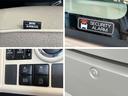 追突被害軽減ブレーキ　スマアシ３　ＬＥＤ　スマートキー　両側電動スライドドア　フルセグナビ　ＤＶＤ　Ｂｌｕｅｔｏｏｔｈ　ＵＳＢ　パノラマカメラ　ナビ連動前後ドラレコ　ＥＴＣ車載器（滋賀県）の中古車