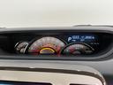 追突被害軽減ブレーキ　スマアシ３　ＬＥＤ　スマートキー　両側電動スライドドア　フルセグナビ　ＤＶＤ　Ｂｌｕｅｔｏｏｔｈ　ＵＳＢ　パノラマカメラ　ナビ連動前後ドラレコ　ＥＴＣ車載器（滋賀県）の中古車