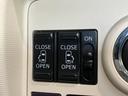 追突被害軽減ブレーキ　スマアシ３　ＬＥＤ　スマートキー　両側電動スライドドア　フルセグナビ　ＤＶＤ　Ｂｌｕｅｔｏｏｔｈ　ＵＳＢ　パノラマカメラ　ナビ連動前後ドラレコ　ＥＴＣ車載器（滋賀県）の中古車