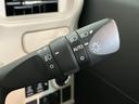 追突被害軽減ブレーキ　スマアシ３　ＬＥＤ　スマートキー　両側電動スライドドア　フルセグナビ　ＤＶＤ　Ｂｌｕｅｔｏｏｔｈ　ＵＳＢ　パノラマカメラ　ナビ連動前後ドラレコ　ＥＴＣ車載器（滋賀県）の中古車