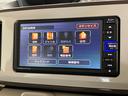 追突被害軽減ブレーキ　スマアシ３　ＬＥＤ　スマートキー　両側電動スライドドア　フルセグナビ　ＤＶＤ　Ｂｌｕｅｔｏｏｔｈ　ＵＳＢ　パノラマカメラ　ナビ連動前後ドラレコ　ＥＴＣ車載器（滋賀県）の中古車