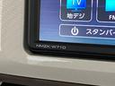 追突被害軽減ブレーキ　スマアシ３　ＬＥＤ　スマートキー　両側電動スライドドア　フルセグナビ　ＤＶＤ　Ｂｌｕｅｔｏｏｔｈ　ＵＳＢ　パノラマカメラ　ナビ連動前後ドラレコ　ＥＴＣ車載器（滋賀県）の中古車