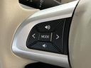 追突被害軽減ブレーキ　スマアシ３　ＬＥＤ　スマートキー　両側電動スライドドア　フルセグナビ　ＤＶＤ　Ｂｌｕｅｔｏｏｔｈ　ＵＳＢ　パノラマカメラ　ナビ連動前後ドラレコ　ＥＴＣ車載器（滋賀県）の中古車