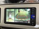 追突被害軽減ブレーキ　スマアシ３　ＬＥＤ　スマートキー　両側電動スライドドア　フルセグナビ　ＤＶＤ　Ｂｌｕｅｔｏｏｔｈ　ＵＳＢ　パノラマカメラ　ナビ連動前後ドラレコ　ＥＴＣ車載器（滋賀県）の中古車