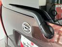 追突被害軽減ブレーキ　スマアシ　コーナーセンサー　ＬＥＤ　スマートキー　左側電動スライドドア　前席シートヒーター　オートエアコン　ナビ取付時用バックカメラ（滋賀県）の中古車
