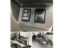 エアコン　パワステ　電動ダンプ　パートタイム４ＷＤ　ＡＴ車（滋賀県）の中古車