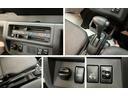 エアコン　パワステ　電動ダンプ　パートタイム４ＷＤ　ＡＴ車（滋賀県）の中古車
