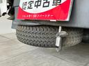 エアコン　パワステ　電動ダンプ　パートタイム４ＷＤ　ＡＴ車（滋賀県）の中古車