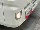 エアコン　パワステ　電動ダンプ　パートタイム４ＷＤ　ＡＴ車（滋賀県）の中古車