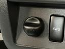 エアコン　パワステ　電動ダンプ　パートタイム４ＷＤ　ＡＴ車（滋賀県）の中古車