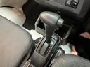エアコン　パワステ　電動ダンプ　パートタイム４ＷＤ　ＡＴ車（滋賀県）の中古車