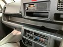 エアコン　パワステ　電動ダンプ　パートタイム４ＷＤ　ＡＴ車（滋賀県）の中古車