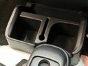 エアコン　パワステ　電動ダンプ　パートタイム４ＷＤ　ＡＴ車（滋賀県）の中古車