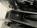 エアコン　パワステ　電動ダンプ　パートタイム４ＷＤ　ＡＴ車（滋賀県）の中古車