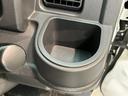 エアコン　パワステ　電動ダンプ　パートタイム４ＷＤ　ＡＴ車（滋賀県）の中古車