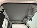 エアコン　パワステ　電動ダンプ　パートタイム４ＷＤ　ＡＴ車（滋賀県）の中古車