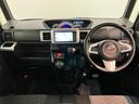 追突被害軽減ブレーキ　スマアシ３　リヤコーナーセンサー　フルセグナビ　ＤＶＤ　Ｂｌｕｅｔｏｏｔｈ　ＵＳＢ　パノラマカメラ　ナビ連動前後ドラレコ（滋賀県）の中古車