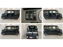 追突被害軽減ブレーキ　スマアシ３　リヤコーナーセンサー　フルセグナビ　ＤＶＤ　Ｂｌｕｅｔｏｏｔｈ　ＵＳＢ　パノラマカメラ　ナビ連動前後ドラレコ（滋賀県）の中古車