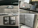 追突被害軽減ブレーキ　スマアシ３　リヤコーナーセンサー　フルセグナビ　ＤＶＤ　Ｂｌｕｅｔｏｏｔｈ　ＵＳＢ　パノラマカメラ　ナビ連動前後ドラレコ（滋賀県）の中古車