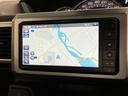 追突被害軽減ブレーキ　スマアシ３　リヤコーナーセンサー　フルセグナビ　ＤＶＤ　Ｂｌｕｅｔｏｏｔｈ　ＵＳＢ　パノラマカメラ　ナビ連動前後ドラレコ（滋賀県）の中古車