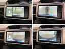 追突被害軽減ブレーキ　スマアシ３　リヤコーナーセンサー　フルセグナビ　ＤＶＤ　Ｂｌｕｅｔｏｏｔｈ　ＵＳＢ　パノラマカメラ　ナビ連動前後ドラレコ（滋賀県）の中古車