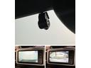 追突被害軽減ブレーキ　スマアシ３　リヤコーナーセンサー　フルセグナビ　ＤＶＤ　Ｂｌｕｅｔｏｏｔｈ　ＵＳＢ　パノラマカメラ　ナビ連動前後ドラレコ（滋賀県）の中古車