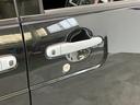 追突被害軽減ブレーキ　スマアシ３　リヤコーナーセンサー　フルセグナビ　ＤＶＤ　Ｂｌｕｅｔｏｏｔｈ　ＵＳＢ　パノラマカメラ　ナビ連動前後ドラレコ（滋賀県）の中古車