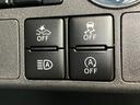 追突被害軽減ブレーキ　スマアシ３　リヤコーナーセンサー　フルセグナビ　ＤＶＤ　Ｂｌｕｅｔｏｏｔｈ　ＵＳＢ　パノラマカメラ　ナビ連動前後ドラレコ（滋賀県）の中古車