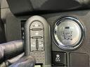 追突被害軽減ブレーキ　スマアシ３　リヤコーナーセンサー　フルセグナビ　ＤＶＤ　Ｂｌｕｅｔｏｏｔｈ　ＵＳＢ　パノラマカメラ　ナビ連動前後ドラレコ（滋賀県）の中古車