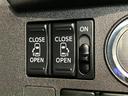 追突被害軽減ブレーキ　スマアシ３　リヤコーナーセンサー　フルセグナビ　ＤＶＤ　Ｂｌｕｅｔｏｏｔｈ　ＵＳＢ　パノラマカメラ　ナビ連動前後ドラレコ（滋賀県）の中古車