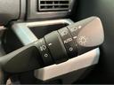 追突被害軽減ブレーキ　スマアシ３　リヤコーナーセンサー　フルセグナビ　ＤＶＤ　Ｂｌｕｅｔｏｏｔｈ　ＵＳＢ　パノラマカメラ　ナビ連動前後ドラレコ（滋賀県）の中古車