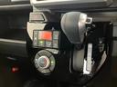 追突被害軽減ブレーキ　スマアシ３　リヤコーナーセンサー　フルセグナビ　ＤＶＤ　Ｂｌｕｅｔｏｏｔｈ　ＵＳＢ　パノラマカメラ　ナビ連動前後ドラレコ（滋賀県）の中古車