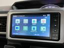 追突被害軽減ブレーキ　スマアシ３　リヤコーナーセンサー　フルセグナビ　ＤＶＤ　Ｂｌｕｅｔｏｏｔｈ　ＵＳＢ　パノラマカメラ　ナビ連動前後ドラレコ（滋賀県）の中古車