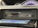 追突被害軽減ブレーキ　スマアシ３　リヤコーナーセンサー　フルセグナビ　ＤＶＤ　Ｂｌｕｅｔｏｏｔｈ　ＵＳＢ　パノラマカメラ　ナビ連動前後ドラレコ（滋賀県）の中古車