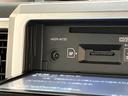 追突被害軽減ブレーキ　スマアシ３　リヤコーナーセンサー　フルセグナビ　ＤＶＤ　Ｂｌｕｅｔｏｏｔｈ　ＵＳＢ　パノラマカメラ　ナビ連動前後ドラレコ（滋賀県）の中古車