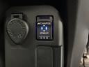 追突被害軽減ブレーキ　スマアシ３　リヤコーナーセンサー　フルセグナビ　ＤＶＤ　Ｂｌｕｅｔｏｏｔｈ　ＵＳＢ　パノラマカメラ　ナビ連動前後ドラレコ（滋賀県）の中古車