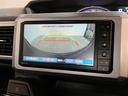 追突被害軽減ブレーキ　スマアシ３　リヤコーナーセンサー　フルセグナビ　ＤＶＤ　Ｂｌｕｅｔｏｏｔｈ　ＵＳＢ　パノラマカメラ　ナビ連動前後ドラレコ（滋賀県）の中古車