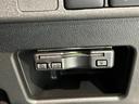 追突被害軽減ブレーキ　スマアシ３　リヤコーナーセンサー　フルセグナビ　ＤＶＤ　Ｂｌｕｅｔｏｏｔｈ　ＵＳＢ　パノラマカメラ　ナビ連動前後ドラレコ（滋賀県）の中古車