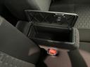 追突被害軽減ブレーキ　スマアシ３　リヤコーナーセンサー　フルセグナビ　ＤＶＤ　Ｂｌｕｅｔｏｏｔｈ　ＵＳＢ　パノラマカメラ　ナビ連動前後ドラレコ（滋賀県）の中古車
