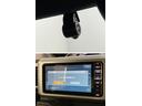 追突被害軽減ブレーキ　スマアシ３　コーナーセンサー　ＬＥＤ　スマートキー　両側電動スライドドア　フルセグナビ　ＤＶＤ　Ｂｌｕｅｔｏｏｔｈ　ＵＳＢ　パノラマカメラ　ナビ連動前後ドラレコ（滋賀県）の中古車