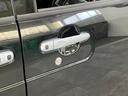 追突被害軽減ブレーキ　スマアシ３　コーナーセンサー　ＬＥＤ　スマートキー　両側電動スライドドア　フルセグナビ　ＤＶＤ　Ｂｌｕｅｔｏｏｔｈ　ＵＳＢ　パノラマカメラ　ナビ連動前後ドラレコ（滋賀県）の中古車