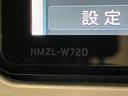 追突被害軽減ブレーキ　スマアシ３　コーナーセンサー　ＬＥＤ　スマートキー　両側電動スライドドア　フルセグナビ　ＤＶＤ　Ｂｌｕｅｔｏｏｔｈ　ＵＳＢ　パノラマカメラ　ナビ連動前後ドラレコ（滋賀県）の中古車