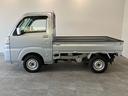 キーレス　荷台作業灯　パートタイム４ＷＤ　パワーウインドウ　ＣＤステレオ　リヤ４枚リーフスプリング（滋賀県）の中古車