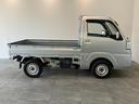 キーレス　荷台作業灯　パートタイム４ＷＤ　パワーウインドウ　ＣＤステレオ　リヤ４枚リーフスプリング（滋賀県）の中古車