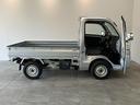 キーレス　荷台作業灯　パートタイム４ＷＤ　パワーウインドウ　ＣＤステレオ　リヤ４枚リーフスプリング（滋賀県）の中古車